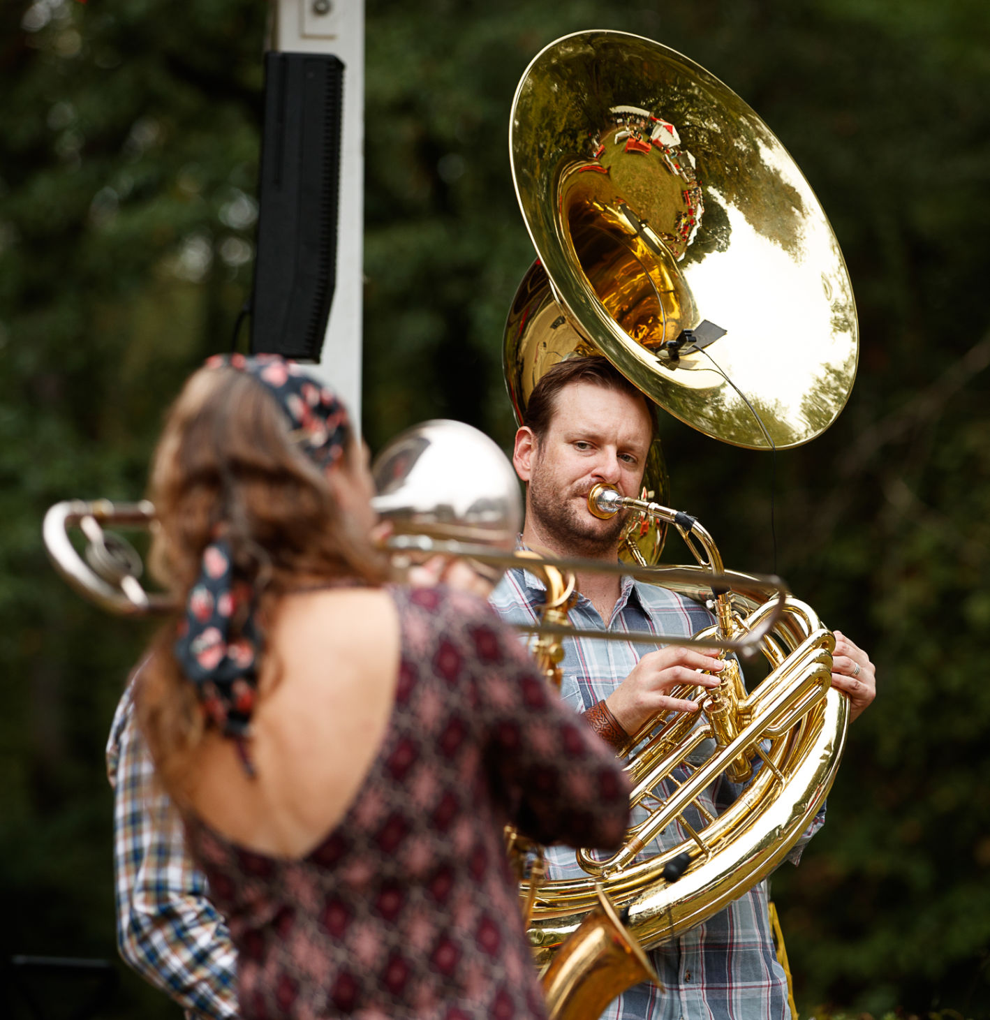 MPAartfest 2019 2